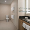 Отель Residence Inn San Diego Del Mar, фото 19