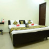 Отель OYO 2886 Hotel Satyam, фото 13