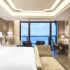 Отель The Westin Zhujiajian Resort, Zhoushan, фото 7