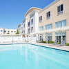 Отель Holiday Inn Express Hotel Sacramento Airport Natomas, an IHG Hotel, фото 16