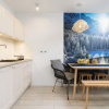 Отель Apartamenty Butikowe Zakopane by Renters, фото 30