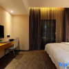 Отель Shenghui Fashion Hotel, фото 3