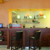 Отель Garni Hotel Semlin B&B, фото 19