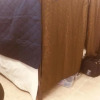 Отель Patong Dormitory Hotel - Hostel, фото 3
