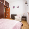 Отель Elegant Apartment Warsaw Promenade II, фото 15