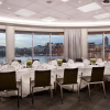 Отель Crowne Plaza London - Battersea, фото 29