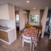 Отель Cottage in Piedmont - Ideal for 4 People, фото 12