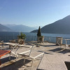 Отель B&B Le Darsene, фото 11