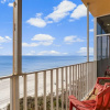 Отель Tiki Time 702 3 Bedroom Condo, фото 6