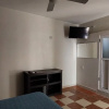 Отель Condo Hotel Sak-Naj Akumal, фото 7