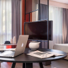 Отель Quark Hotel Milano, фото 6