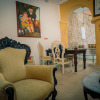 Отель Casa Tere, фото 19