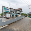 Отель Confortável loft completo no Rio Tavares ASA0003, фото 1