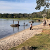 Отель Ssese Leisure Beach, фото 7