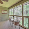 Отель Scenic Sapphire Condo w/ Deck + Gas Grill!, фото 13