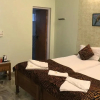 Отель Krishna Jungle Resort, фото 6