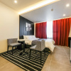 Отель Cheongju Leaders Hotel, фото 11