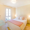 Отель Mesmerising Holiday Home in Chayofa With Swimming Pool, фото 4