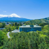 Отель Fuji View Hotel, фото 24