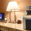 Отель Holiday Inn Express Wapakoneta, фото 20