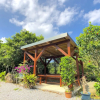 Отель Cottage Muinochichi, фото 18