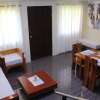 Отель Honey Suites Dumaguete, фото 9