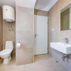 Отель Kostela Luxury Suite, фото 5