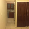 Отель El Patio Suites II, фото 3
