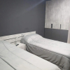 Отель Apartamentos Hi Apartaments Santander 3000, фото 4