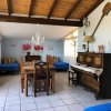 Отель Villa With 3 Bedrooms In Malaga, With Private Pool And Wifi, фото 12