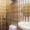 Отель Urbanview Hotel John Sweet Home, фото 15