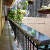 Отель DonPeponRent Tere y Eddy, фото 4