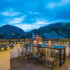 Отель Feng Mian Su She Exquisite Homestay, фото 14