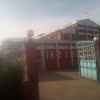 Отель Kimbo Pefa Guest House, фото 1