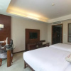 Отель Shen Long Zheng Yang Hotel, фото 21