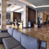 Отель Pyramid Suites, фото 12
