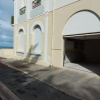 Отель Appartement Saint-Hilaire-de-Riez, 2 pièces, 4 personnes - FR-1-91-163, фото 5