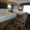 Отель Holiday Inn Express & Suites Ottawa East - Orleans, an IHG Hotel, фото 5