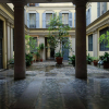 Отель Ketchroom Porta Venezia, фото 19