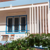 Отель L'azur Homestay Da Lat, фото 1