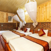 Отель Hoa Lu Eco Homestay - Hostel, фото 4