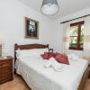 Отель Vista Alegre - Villa With Private Pool In Manacor, фото 1
