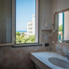 Отель Riviera Residence, фото 8