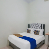 Отель SPOT ON 92093 Feri Homestay, фото 4