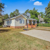 Отель The Broadfoot Bungalow, фото 16
