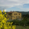 Отель Agriturismo Santa Bruna, фото 9