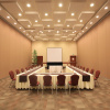 Отель Holiday Inn Leon Plaza Mayor, an IHG Hotel, фото 25