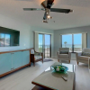 Отель Anna Maria Island 601 A, фото 31