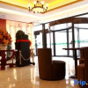 Отель Greentree Inn (Huai'an Xiangyu Avenue), фото 15