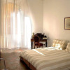 Отель Rome With a Garden Delightful 1 Bedroom Apartment With Private Garden in Historic Trastevere, фото 4